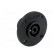Socket | loudspeaker | male | PIN: 4 | 30A | 133V | thermoplastic | SP | IP54 image 8
