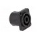 Socket | loudspeaker | male | PIN: 4 | 30A | 250V | 4.8mm connectors image 8