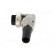 Plug | microphone | female | PIN: 8 | with strain relief | for cable image 5