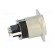 Adapter | HDMI socket x2 | shielded | gold-plated | Colour: silver фото 7