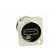 Adapter | HDMI socket x2 | shielded | gold-plated | Colour: silver paveikslėlis 9