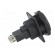 Adapter | socket | HDMI socket-front,HDMI socket-back | Data-Con-X paveikslėlis 7