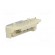 Connector: DVI-I | socket | MicroCross DVI | PIN: 29 | gold-plated image 4