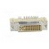 Connector: DVI-I | socket | MicroCross DVI | PIN: 29 | gold-plated image 9