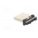 Connector: HDMI | plug | PIN: 19 | gold flash | for cable фото 4