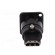 Coupler | HDMI socket,both sides | FT | shielded | 19x24mm | Mat: metal image 5