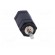 Adapter | Jack 2.5mm plug,Jack 3.5mm socket | stereo paveikslėlis 9
