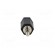 Adapter | Jack 2.5mm socket,Jack 3.5mm plug | stereo image 5