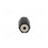 Adapter | Jack 2.5mm socket,Jack 3.5mm plug | stereo image 9