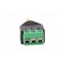 Transition: adapter | Jack 3.5mm 3pin plug,terminal block | PIN: 3 фото 5