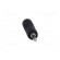 Adapter | Jack 3.5mm plug,Jack 6,3mm socket | stereo image 5