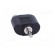 Adapter | Jack 3.5mm plug,RCA socket x2 | stereo image 5