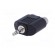 Adapter | Jack 3.5mm plug,RCA socket x2 | stereo paveikslėlis 6