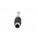 Adapter | Jack 6,3mm plug,RCA socket | mono image 5