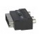 Adapter | RCA socket x3,SCART plug,SVHS socket 4pin фото 7