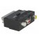 Adapter | RCA socket x3,SCART plug,SVHS socket 4pin фото 8