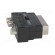 Adapter | RCA socket x3,SCART plug,SVHS socket 4pin paveikslėlis 3