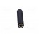 Coupler | Jack 6.35mm socket,both sides | stereo image 9