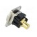 Coupler | RCA socket,both sides | XLR standard | 19x24mm | FT image 4