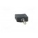 Splitter | Jack 6.35mm socket x2,Jack 6.35mm plug | stereo image 5