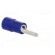 Wire pin terminal | Ø: 1.8mm | 1.5÷2.5mm2 | crimped | for cable | blue image 8