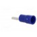 Wire pin terminal | Ø: 1.8mm | 1.5÷2.5mm2 | crimped | for cable | blue image 4