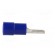 Wire pin terminal | Ø: 1.8mm | 1.5÷2.5mm2 | crimped | for cable | blue paveikslėlis 7
