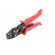 Tool: for crimping | WP image 6