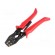 Tool: for crimping | WP image 1