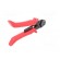 Tool: for crimping | WP image 10