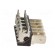 Terminal: spade terminal strip | 6.4mm | 0.8mm | THT | steel | tinned image 7