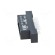 Connector: card edge | socket | PIN: 20 | 2.54mm фото 3