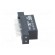 Connector: card edge | socket | PIN: 20 | 2.54mm image 7