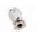 Connector: circular | RM,RM12 | plug | male | straight | PIN: 6 | 500V | 5A фото 6