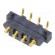 Connector: pogo pin image 2