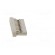 Connector: wire-board | DF14 | plug | female | straight | w/o contacts image 7