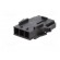 Connector: wire-board | Mini-Fit Sigma | plug | male | PIN: 3 | 4.2mm image 2