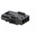 Connector: wire-board | Mini-Fit Sigma | plug | male | PIN: 3 | 4.2mm image 8