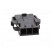 Connector: wire-board | Mini-Fit Sigma | plug | male | PIN: 3 | 4.2mm image 9