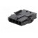 Connector: wire-board | Mini-Fit Sigma | plug | male | PIN: 4 | 4.2mm image 2
