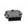 Connector: wire-board | Mini-Fit Sigma | plug | male | PIN: 4 | 4.2mm paveikslėlis 5