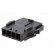 Connector: wire-board | Mini-Fit Sigma | plug | male | PIN: 4 | 4.2mm фото 6