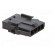 Connector: wire-board | Mini-Fit Sigma | plug | male | PIN: 4 | 4.2mm paveikslėlis 8