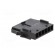 Connector: wire-board | Mini-Fit Sigma | plug | male | PIN: 6 | 4.2mm image 4