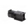 Connector: wire-wire | Mini-Fit Sigma | plug | male | PIN: 2 | 4.2mm paveikslėlis 4
