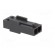 Connector: wire-wire | Mini-Fit Sigma | plug | male | PIN: 2 | 4.2mm image 8