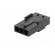 Connector: wire-wire | Mini-Fit Sigma | plug | male | PIN: 3 | 4.2mm image 2