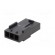 Connector: wire-wire | Mini-Fit Sigma | plug | male | PIN: 3 | 4.2mm фото 6