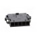 Connector: wire-board | Mini-Fit Sigma | plug | male | PIN: 5 | 4.2mm image 5