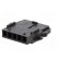 Connector: wire-board | Mini-Fit Sigma | plug | male | PIN: 5 | 4.2mm image 6